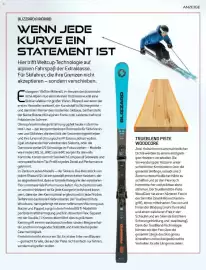 Sport 2000 Prospekt Seite 15