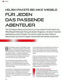 Sport 2000 Prospekt Seite 150