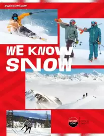 Sport 2000 Prospekt Seite 151