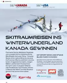 Sport 2000 Prospekt Seite 152