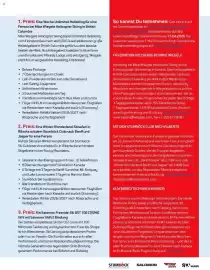 Sport 2000 Prospekt Seite 153