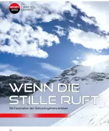 Sport 2000 Prospekt Seite 154