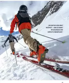 Sport 2000 Prospekt Seite 155