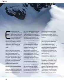 Sport 2000 Prospekt Seite 156