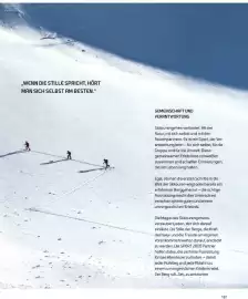 Sport 2000 Prospekt Seite 157