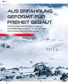 Sport 2000 Prospekt Seite 158