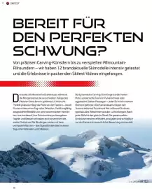 Sport 2000 Prospekt Seite 16