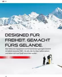 Sport 2000 Prospekt Seite 160