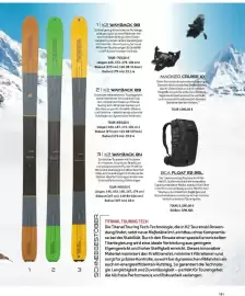 Sport 2000 Prospekt Seite 161