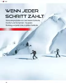 Sport 2000 Prospekt Seite 162