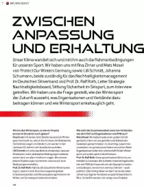 Sport 2000 Prospekt Seite 164