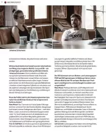 Sport 2000 Prospekt Seite 166