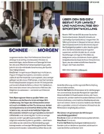 Sport 2000 Prospekt Seite 167