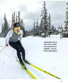 Sport 2000 Prospekt Seite 169