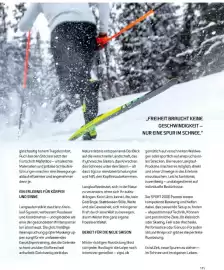 Sport 2000 Prospekt Seite 171