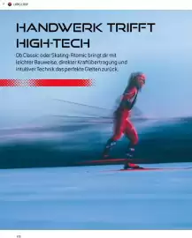 Sport 2000 Prospekt Seite 172