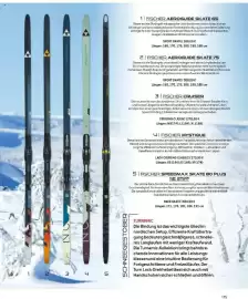 Sport 2000 Prospekt Seite 175