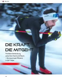 Sport 2000 Prospekt Seite 176