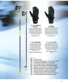 Sport 2000 Prospekt Seite 177