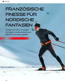 Sport 2000 Prospekt Seite 178