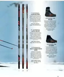 Sport 2000 Prospekt Seite 179