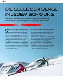 Sport 2000 Prospekt Seite 18