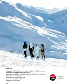 Sport 2000 Prospekt Seite 180