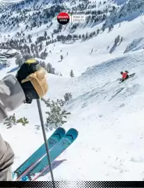 Sport 2000 Prospekt Seite 182