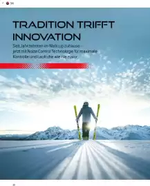 Sport 2000 Prospekt Seite 20