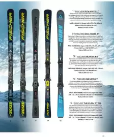 Sport 2000 Prospekt Seite 21