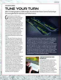 Sport 2000 Prospekt Seite 23