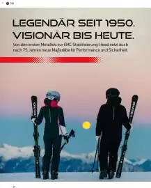 Sport 2000 Prospekt Seite 24