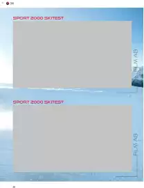 Sport 2000 Prospekt Seite 26