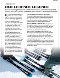 Sport 2000 Prospekt Seite 27