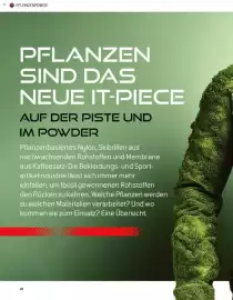 Sport 2000 Prospekt Seite 28