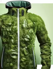 Sport 2000 Prospekt Seite 29