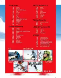 Sport 2000 Prospekt Seite 3