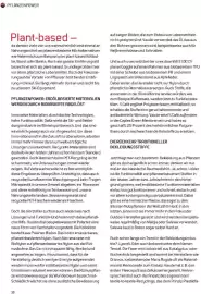 Sport 2000 Prospekt Seite 30