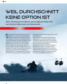 Sport 2000 Prospekt Seite 32