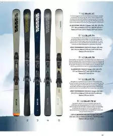 Sport 2000 Prospekt Seite 33