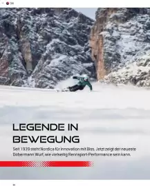 Sport 2000 Prospekt Seite 36