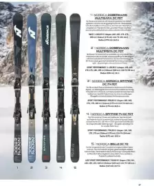 Sport 2000 Prospekt Seite 37