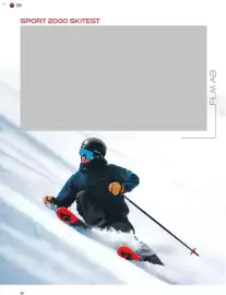 Sport 2000 Prospekt Seite 38