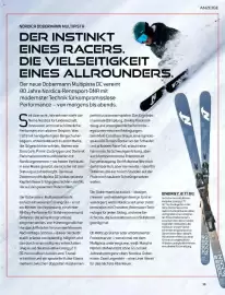 Sport 2000 Prospekt Seite 39