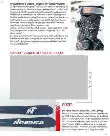 Sport 2000 Prospekt Seite 41