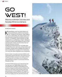 Sport 2000 Prospekt Seite 42