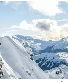 Sport 2000 Prospekt Seite 43