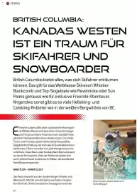 Sport 2000 Prospekt Seite 44