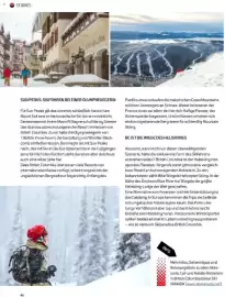 Sport 2000 Prospekt Seite 46