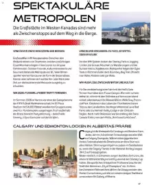 Sport 2000 Prospekt Seite 47